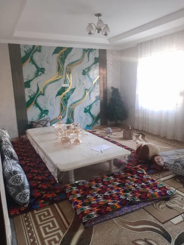 Срочно продаётся 4 Срочно продаётся 4