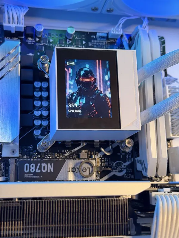KOMPYUTER ryzen 7 7800x3d rtx 5070 ddr5 4 KOMPYUTER ryzen 7 7800x3d rtx 5070 ddr5 4