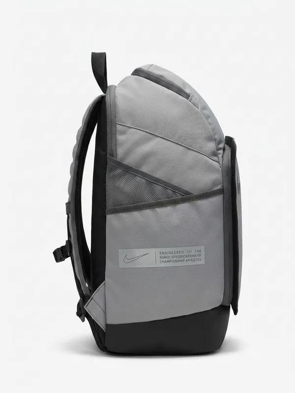 Nike Elite backpack — фото 3