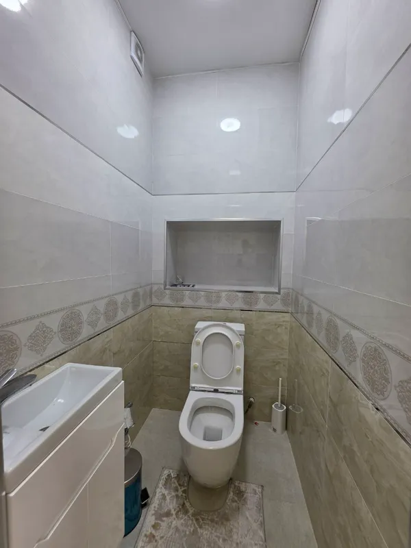 2 xonali kvartira sotiladi 3