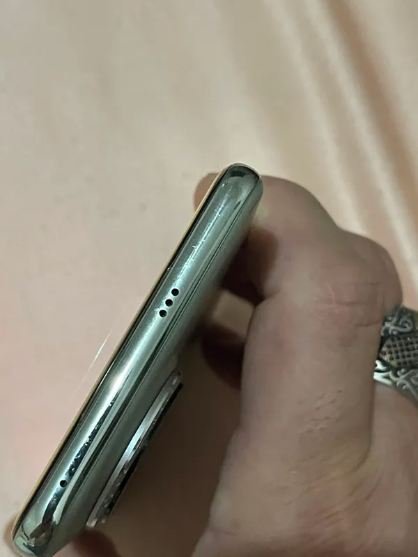Huawei 13 pro 5