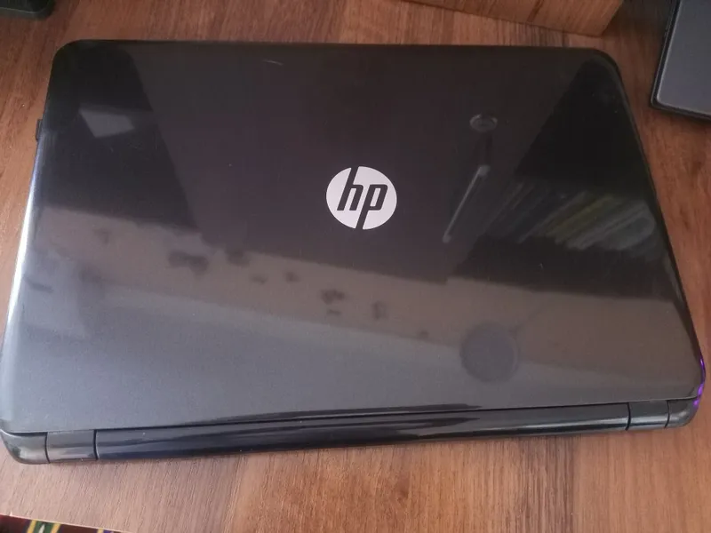 Нотбук офис учун HP