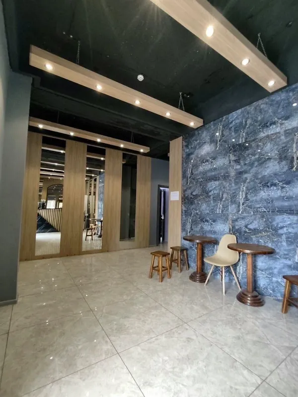 продаётся клиника Чиланзар 915 м² — фото 7