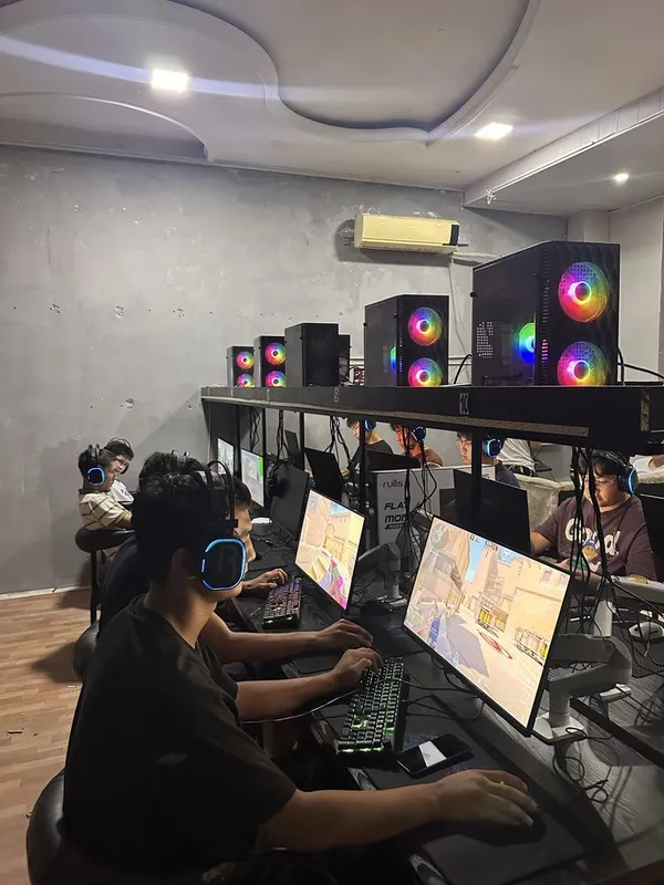 game club satiladi 1 game club satiladi 1