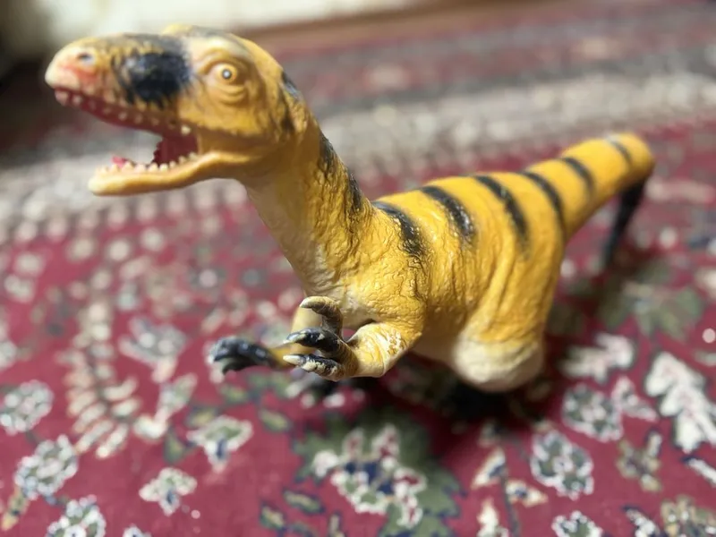 Игрушки Динозавров 5 Игрушки Динозавров 5