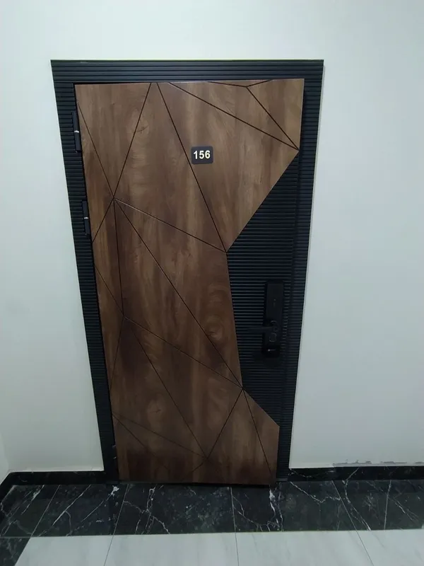 Yakkasaroy tumanida 72,29 m² li 4 xonali kvartira sotiladi 3