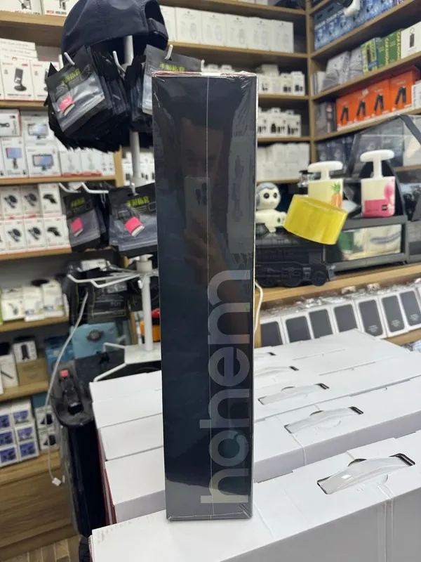 Hohem isteady M7 gimbal stabilizator 3