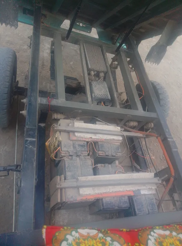 mototsikl 1 mototsikl 1