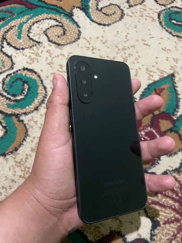 sotladi samsung A26 5g yangi
