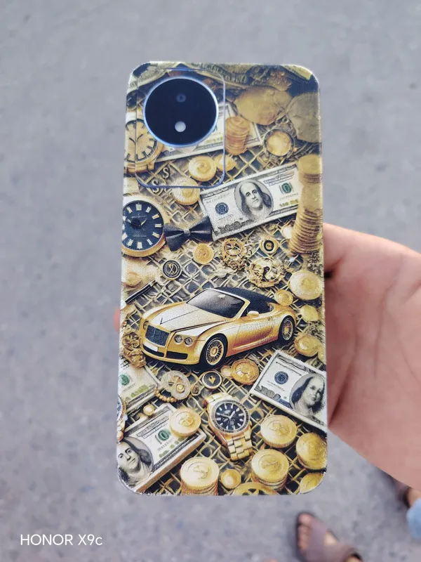 telefon