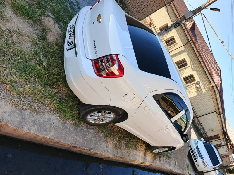 Nasiya savdoga beriladi 6