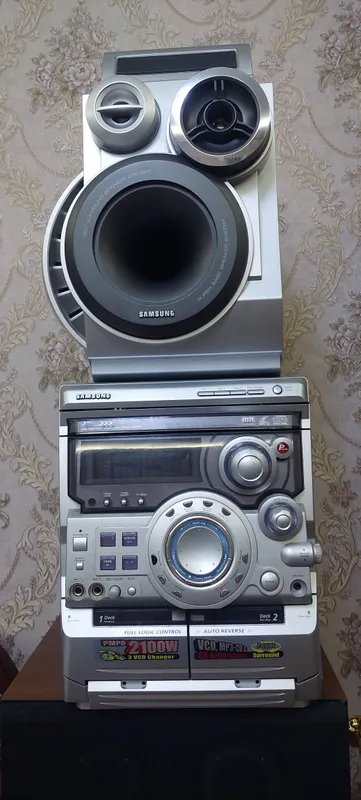 samsung muzikalni sentr 2 samsung muzikalni sentr 2