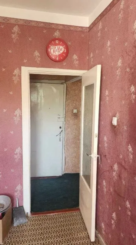 Продажа квартиры, Ахмад Югнаки — фото 4