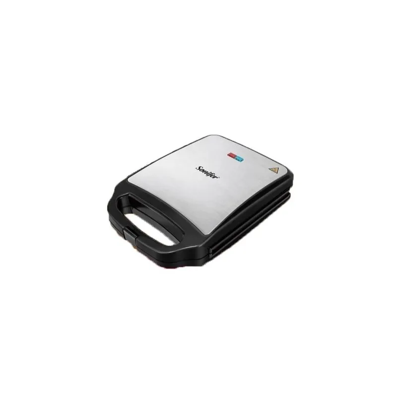 Sonifer SF-6089 sendvich tayyorlagich 2