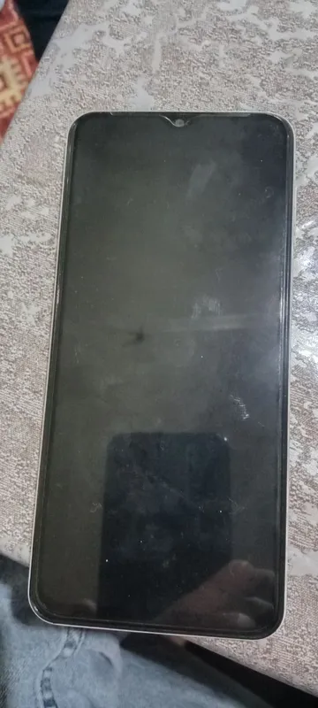 Samsung A23 ideal holatda sotiladi 3