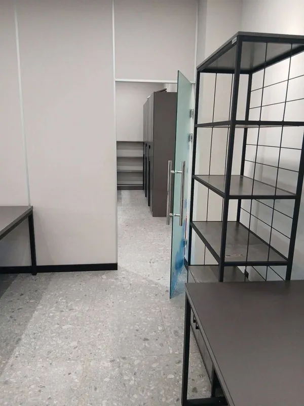 Аренда офис Ташкент сити Бульвар 84м2 — фото 7