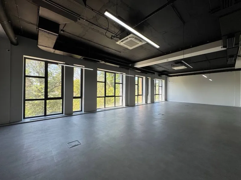 Продается офис Ор-р: IT Park Tashkent 1057м2 3