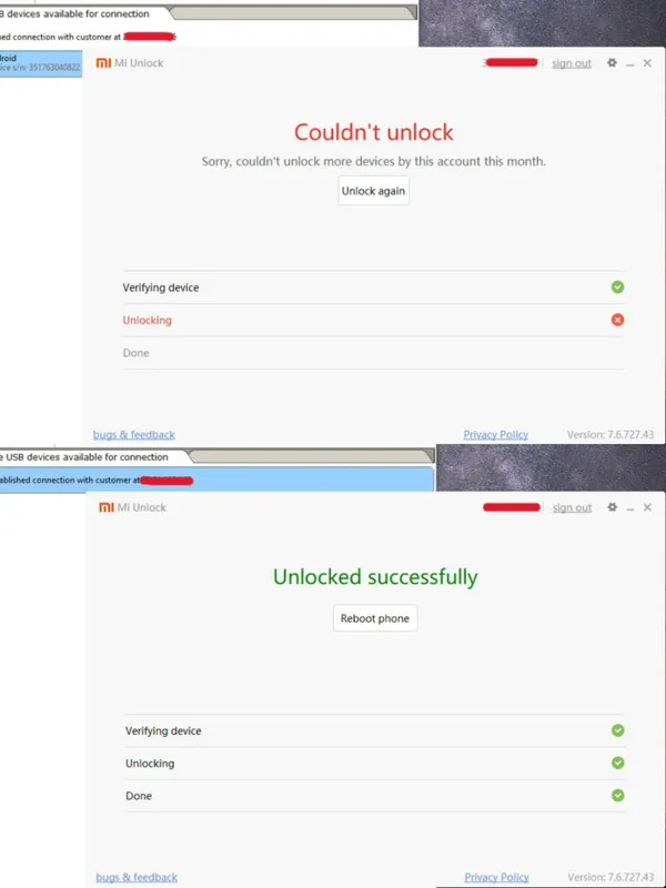 Компьютерные и телефонные услуги (Прошивка, Windows, разблокировка) 4 Компьютерные и телефонные услуги (Прошивка, Windows, разблокировка) 4