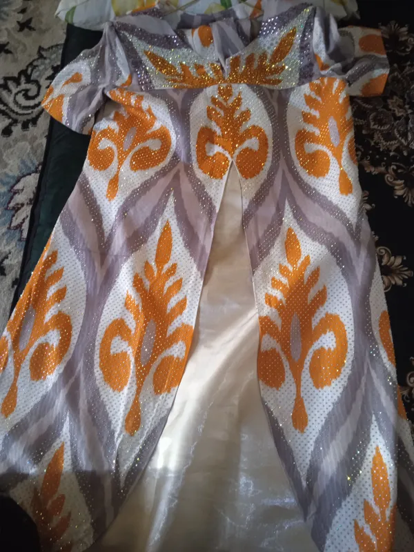 Продам 2 Продам 2