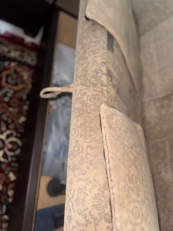 mebel 3 mebel 3