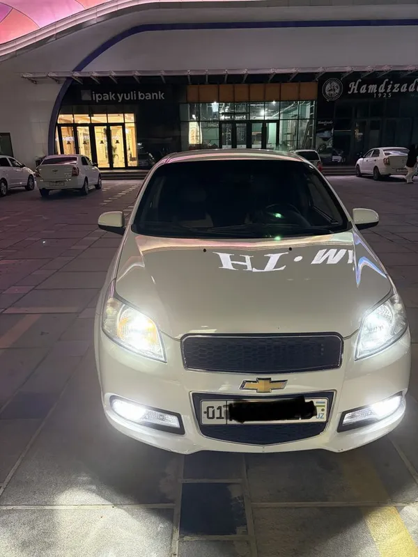 Nexsya3 2019 naxtaga 7800$ 1 Nexsya3 2019 naxtaga 7800$ 1