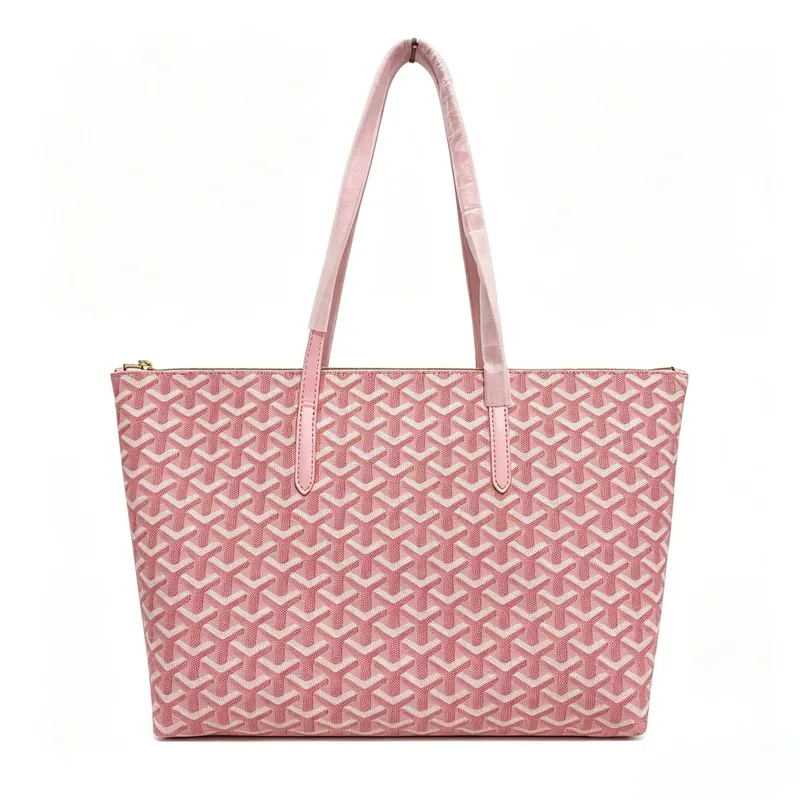 сумка Goyard — фото 6