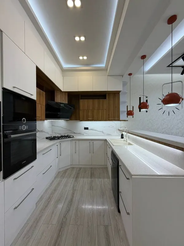 Аренда продажа Никитина 6 Аренда продажа Никитина 6