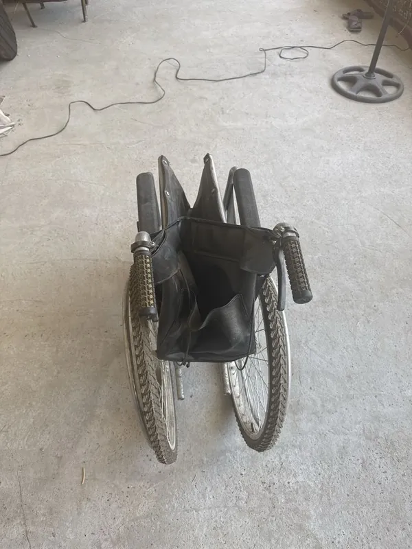 nogironlar aravachasi 2 nogironlar aravachasi 2
