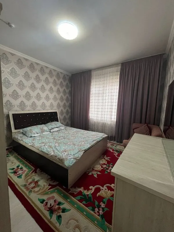 квартиры, дома с окуратно