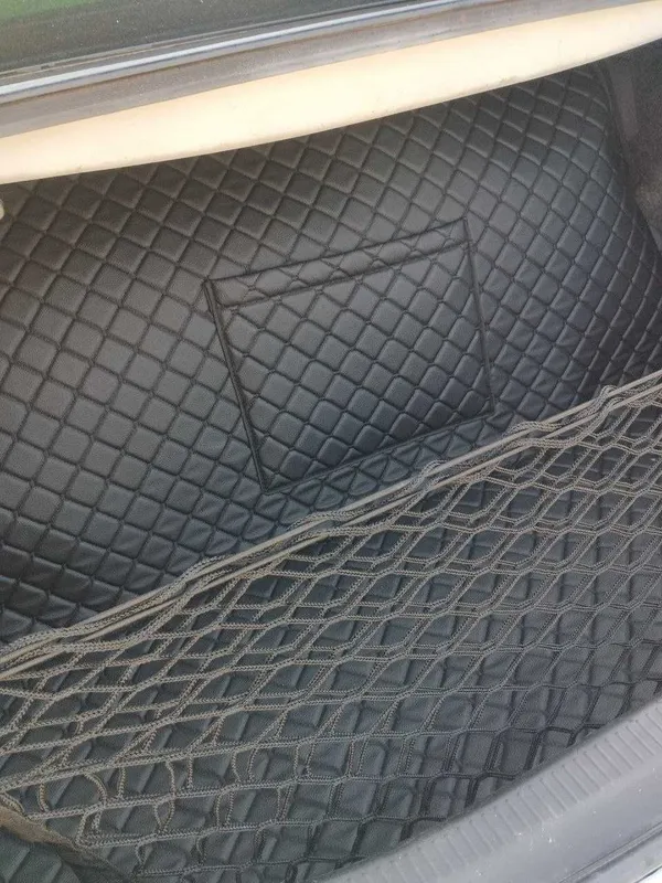 Продаётся "Toyota" Camry 40 8 Продаётся "Toyota" Camry 40 8