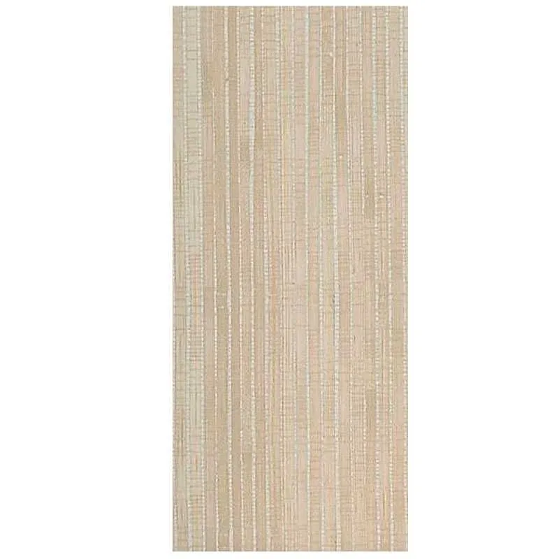 Bambuk panel dizayin uchun