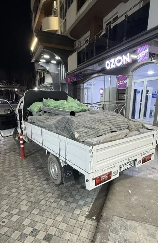 Musir Musor Musur olib ketish,Вывоз мусора Мусор Строительные shenare 4 Musir Musor Musur olib ketish,Вывоз мусора Мусор Строительные shenare 4
