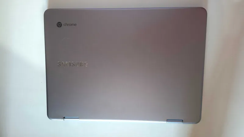 Samsung chromebook 1 Samsung chromebook 1