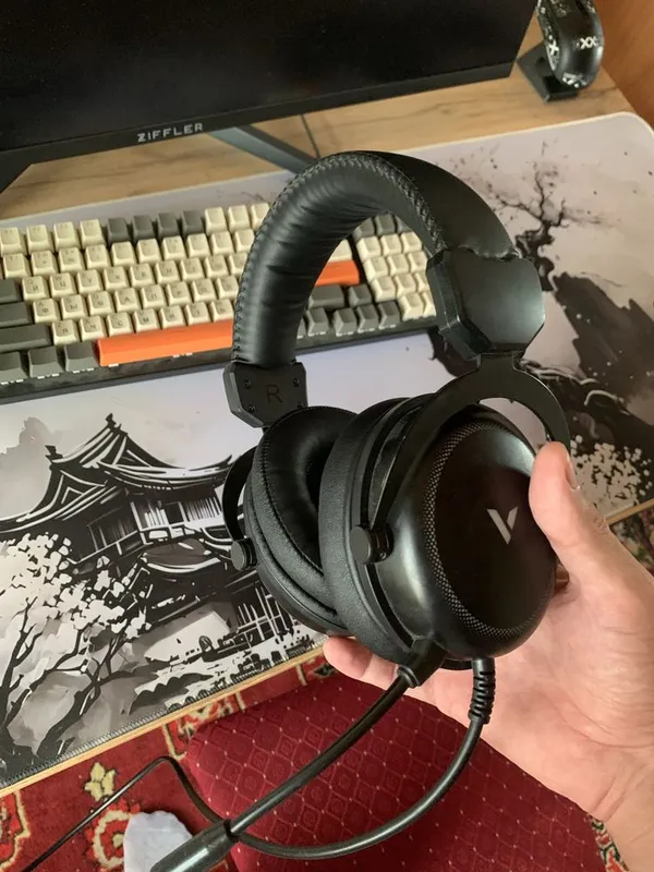 Igravoy kampyuter i5 12400f rtx2070 2