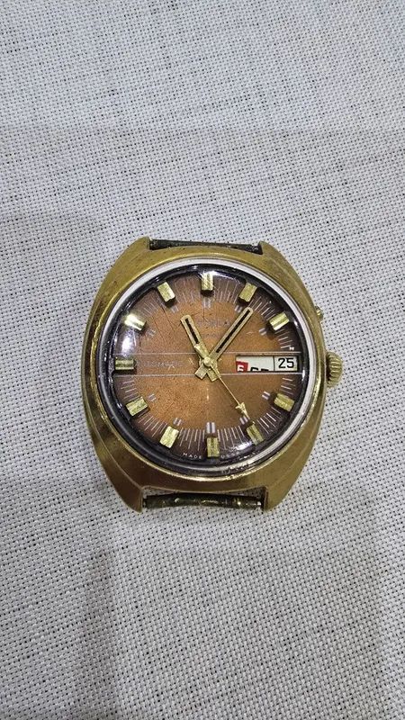 Продам часы Sekonda Слава 1