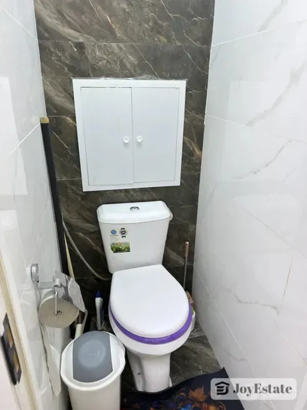 Сдаётся 1-комнатная квартира, Яшнабад, 56 м² 6 Сдаётся 1-комнатная квартира, Яшнабад, 56 м² 6