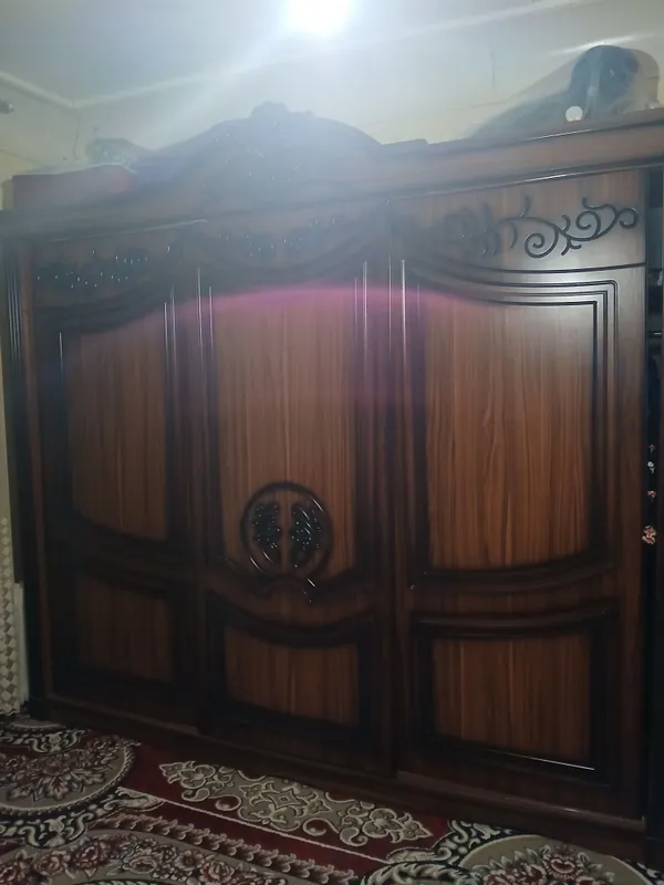 mebel soliladi xoladi yaxshi 3