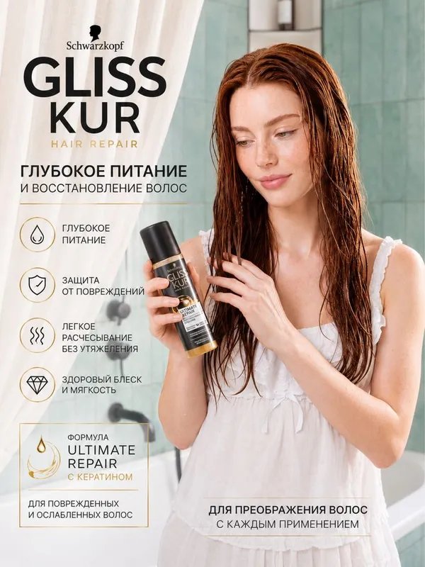 Инфогоафика, карточки товаров. Дизайн для uzum 2