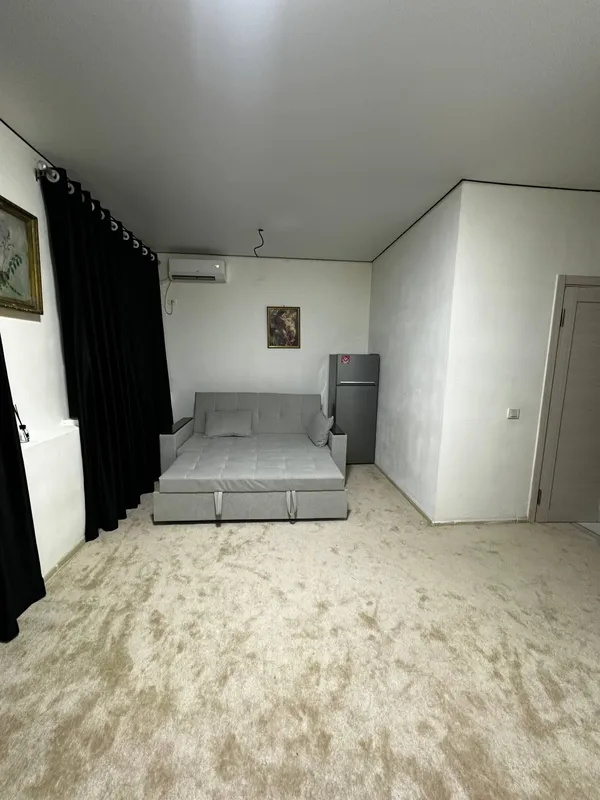 Срочно 1 ком Жк Parkent Plaza 1 Срочно 1 ком Жк Parkent Plaza 1