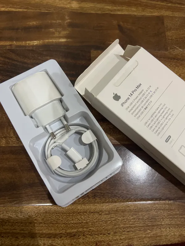 iphone zaryadchik arginal 2 iphone zaryadchik arginal 2