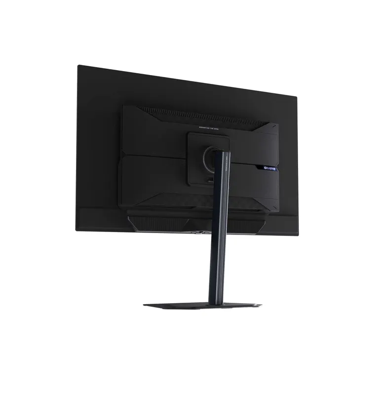 -Монитор Gigabyte - 32" MO32U2 EK Gaming QD 240hz QHD (2560 х 1440) 5 -Монитор Gigabyte - 32" MO32U2 EK Gaming QD 240hz QHD (2560 х 1440) 5