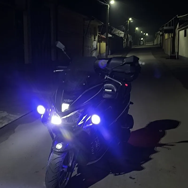 В продаже скутер yamaha 150 кубов 2 В продаже скутер yamaha 150 кубов 2