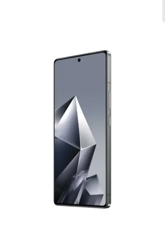 Infinix Gt 50 Pro modeli — фото 1