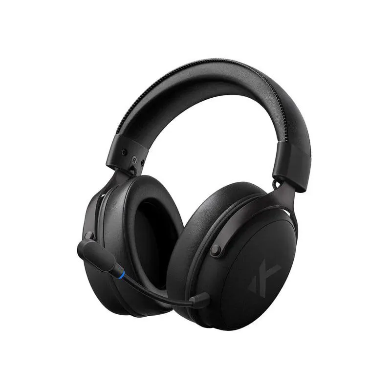 MCHOSE V9 Pro