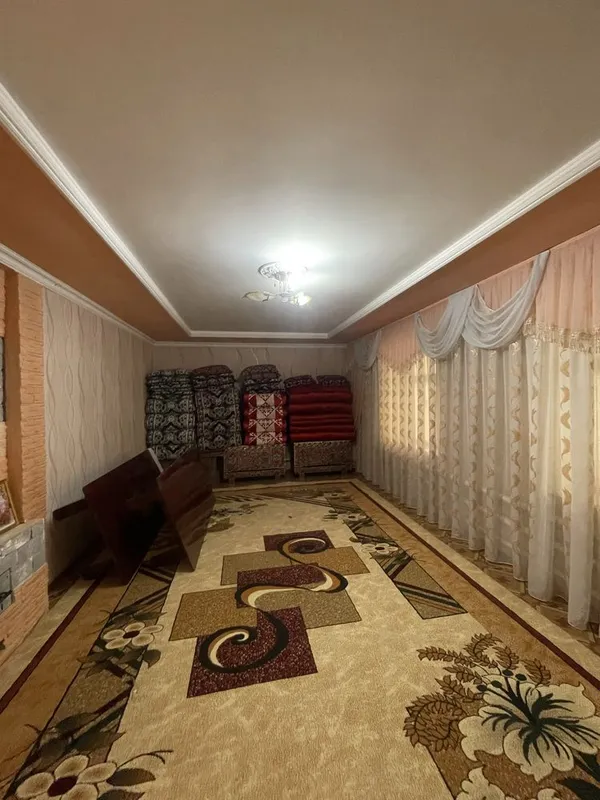 Уй участка ховли 7 хонали — фото 2