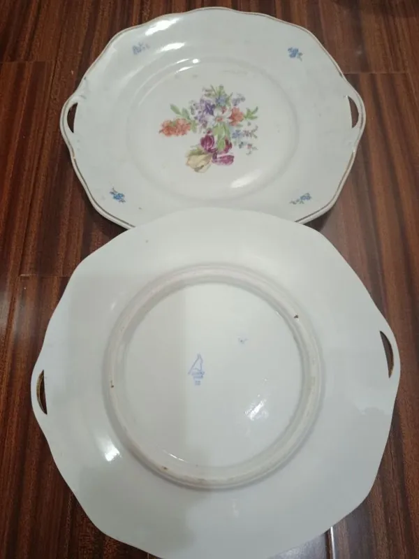 Idish tavoqlar sotiladi 100.000 — фото 3