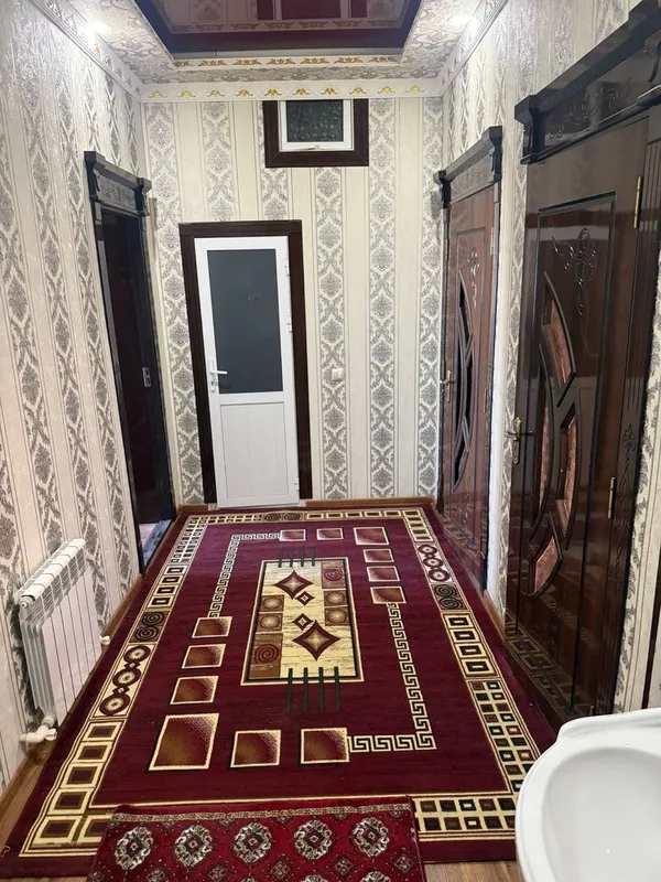 Raysentr post gai yonida 2xonali kvartira ijaraga beriladi. 2 Raysentr post gai yonida 2xonali kvartira ijaraga beriladi. 2