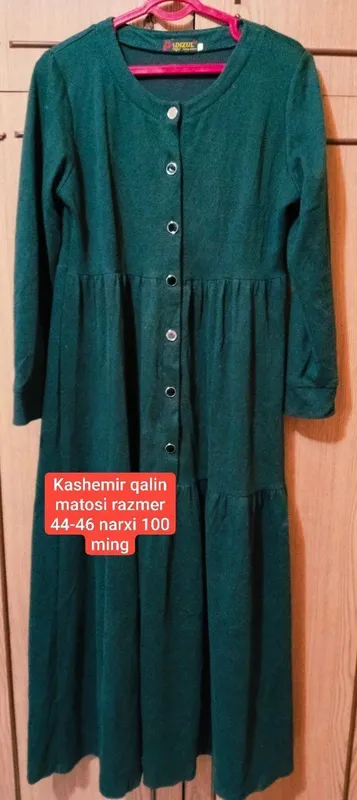 hammaai turetskiy 3 hammaai turetskiy 3