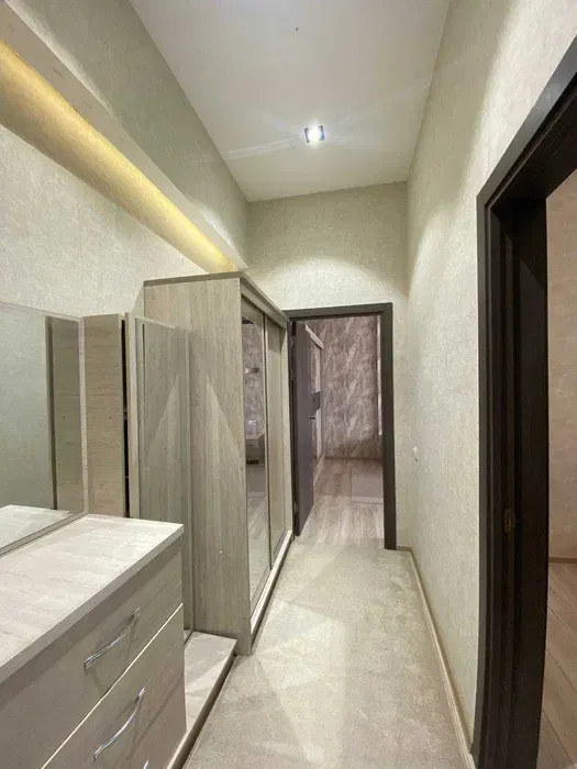 Самарканд Дарвозада Квартира  3/6/7 Аренда — фото 5