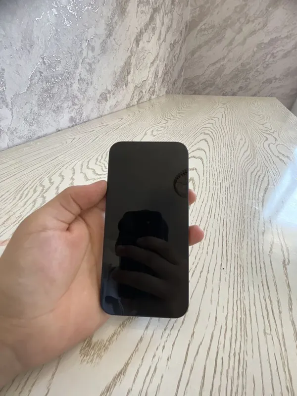 iPhone 14 Urgut 1